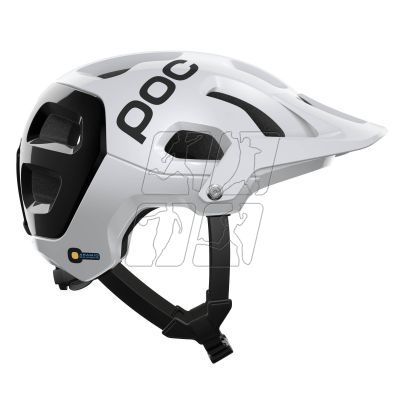 4. POC TECTAL RACE MIPS 10580_8001 Bike Helmet