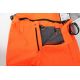 2. Helly Hansen work trousers 71428 260