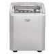Adler AD 8086 Ice Maker