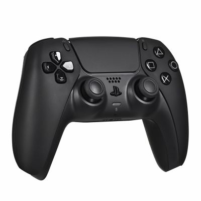 SONY PS5 DualSense Wireless Controller Midnight Black