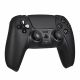 SONY PS5 DualSense Wireless Controller Midnight Black