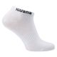2. Iguana Igino Low 3 Pack socks 92800633861