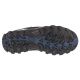 4. CMP Rigel Low Wmn WP W shoes 3Q54456-62MN