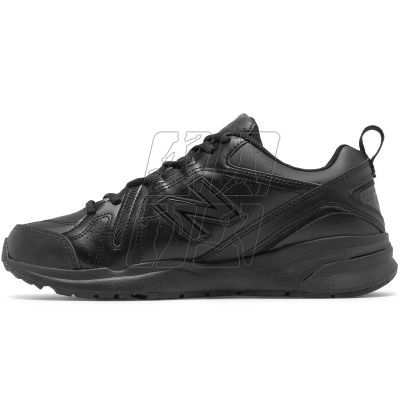 2. New Balance M MX608AB5 shoes