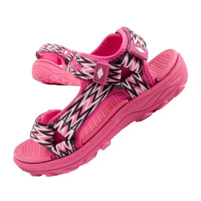 8. Lee Cooper Jr LCW-25-34-3574K shoes