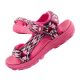 8. Lee Cooper Jr LCW-25-34-3574K shoes