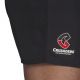 5. Adidas Cru H Supp M shorts HA2357