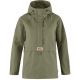 4. Fjällräven Vardag Anorak W F87009-620 softshell jacket