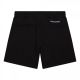 2. Mitchell &amp; Ness Branded Essentials Fleece Shorts M PSHR5542-MNNYYPPPBLCK