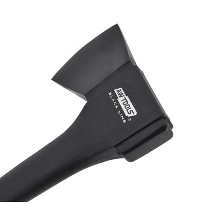 3. AWTOOLS AW33030BL Axe