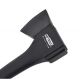 3. AWTOOLS AW33030BL Axe