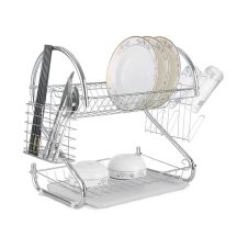Dish Rack 38 cm MR-1025-38 MAESTRO
