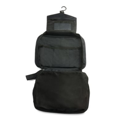 8. Offlander Travel Cosmetic Bag for Hanging OFF_CACC_06BK