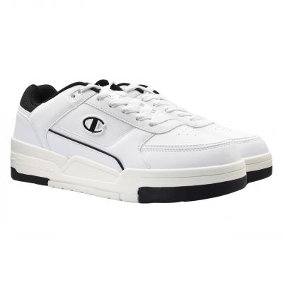 2. Champion RD18 Heritage Low M S22030 WW007 shoes