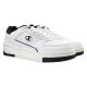 2. Champion RD18 Heritage Low M S22030 WW007 shoes