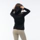 11. Women's FASENTI Sweatshirt W