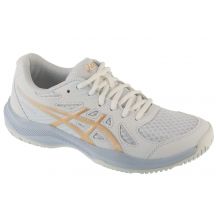 Asics Upcourt 6 W 1072A107-103 Volleyball Shoes