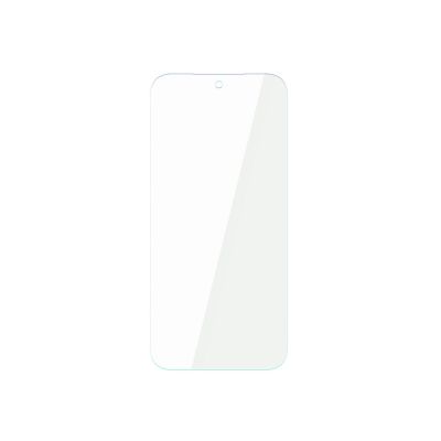 13. 3mk Silky Matt Pro Matte Film for Motorola Moto G67 / Moto G77