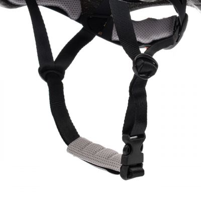 6. Meteor MV29 Drizzle Bike Helmet L 58-61 cm 24709