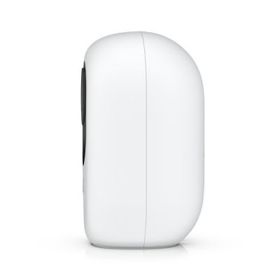 12. Ubiquiti UniFi G4 Instant camera (UVC-G4-INS) 4MP 2688 x 1512 (16:9) IPX5 IK04