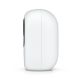 12. Ubiquiti UniFi G4 Instant camera (UVC-G4-INS) 4MP 2688 x 1512 (16:9) IPX5 IK04