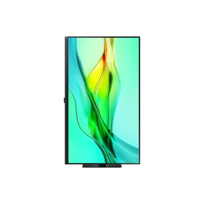 35. MONITOR SAMSUNG LED S60UD 32" LS32D600UAUXEN 100Hz