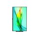 35. MONITOR SAMSUNG LED S60UD 32" LS32D600UAUXEN 100Hz