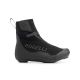 2. Rogelli ARTIC R-1000 winter boots black 38