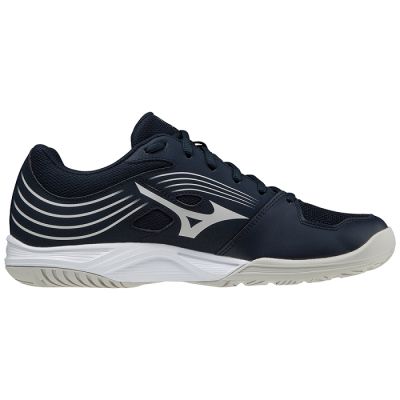 13. Mizuno CYCLONE SPEED 3 JR V1GA218002 volleyball shoes