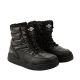 2. Women’s black Lee Cooper boots LCJ-26-44-4562LA