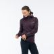 13. Women's Softshell LADY AVANI