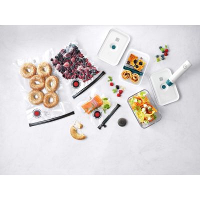28. Set L ZWILLING Fresh & Save 36815-014-0