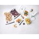 28. Set L ZWILLING Fresh & Save 36815-014-0