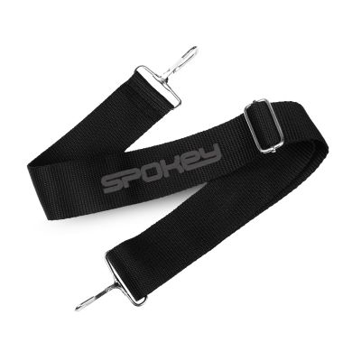 11. Spokey City Flow SPK-944598 city scooter
