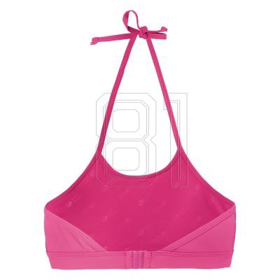 2. AquaWave Swimsuit - Anana Top Jr 92800593928