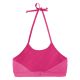 2. AquaWave Swimsuit - Anana Top Jr 92800593928