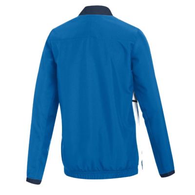 2. Nike Academy 25 Jacket FZ9851-463