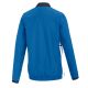 2. Nike Academy 25 Jacket FZ9851-463