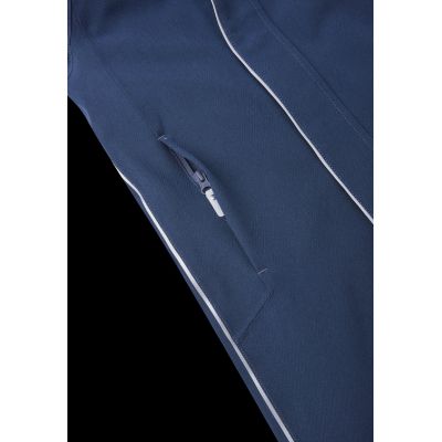 17. Reima Reimatec Trondheim Jr winter suit 5100042A-6980