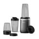 7. Philips 5000 series Blender HR2767/00 5000 series