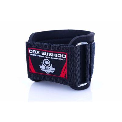 4. WRIST SUPPORTERS - WRIST SUPPORTERS - WRIST STABILIZERS WITH STIFFNESS FOAM - ARW-747