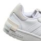 5. Adidas Postmove SE W GZ6783 shoes
