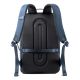 18. XD DESIGN AIR BACKPACK NAVY P706.3225