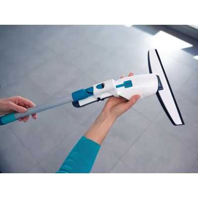 4. Nemo 51042 LEIFHEIT window cleaner