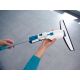 4. Nemo 51042 LEIFHEIT window cleaner