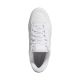 4. adidas Break Start Bold JP7525 Women's Shoes