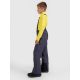 2. Ski pants membrane 8000 boys 4F 4FJRAW25TFTRM1267-22S
