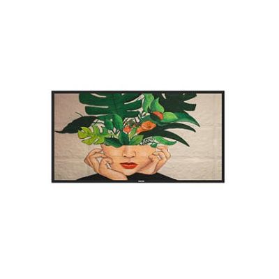 2. Philips Signage Solutions 32BDL4511D/00 signage display Digital board A 81.3 cm (32") ADS 400 cd/m2 Full HD Black 24/7