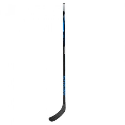 2. Bauer Nexus 3N Pro GripTac Composite Stick