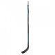 2. Bauer Nexus 3N Pro GripTac Composite Stick